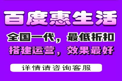 探索网站sem托管的最佳实践案例