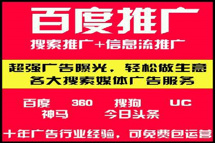 揭秘SEM搜索引擎优化成功案例，助您优化策略